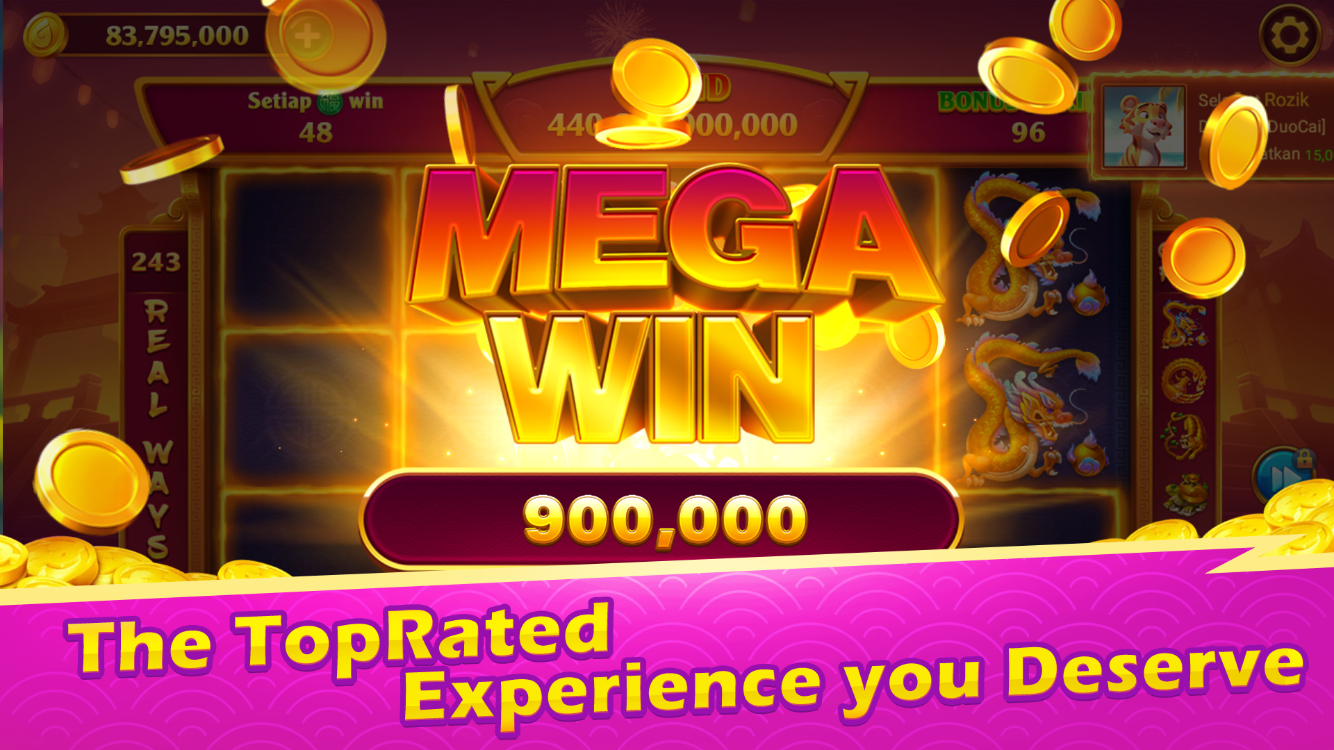 Imagem da captura de tela