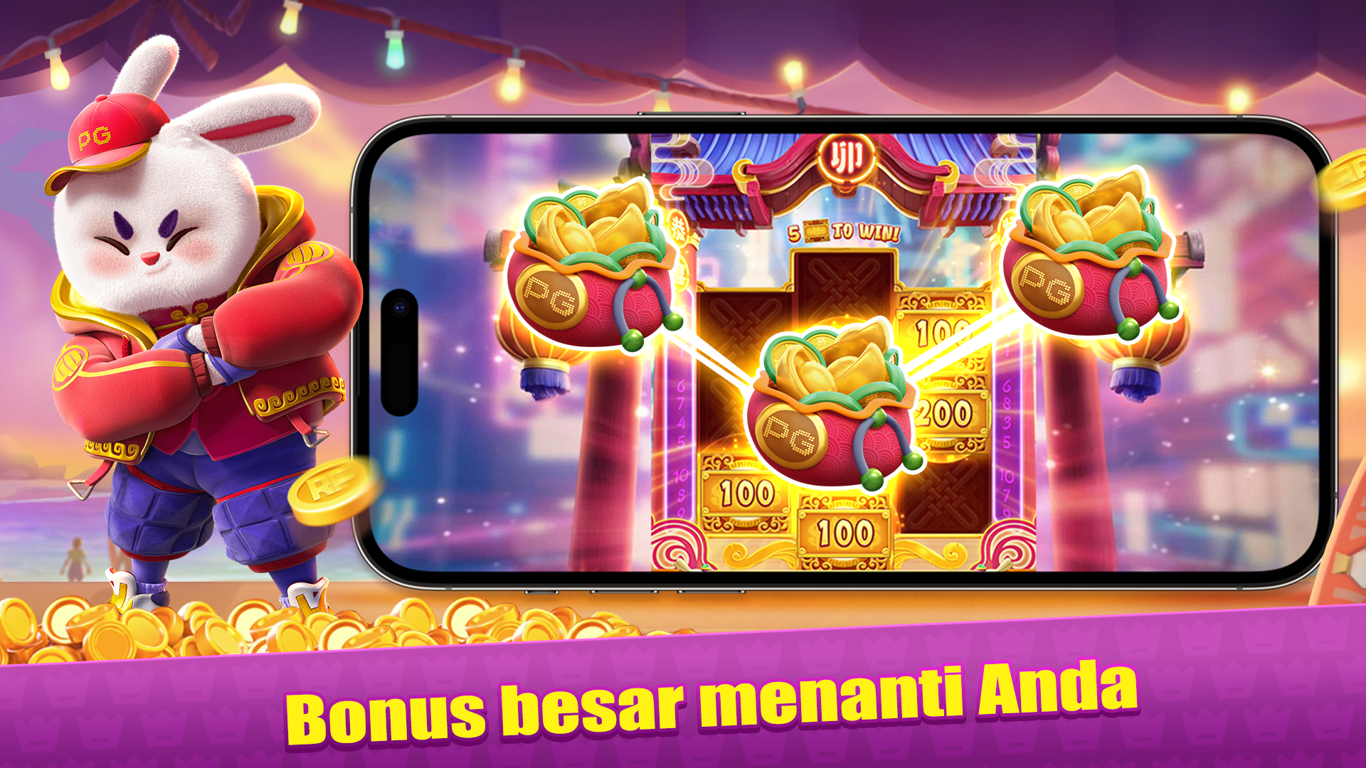 Imagem da captura de tela