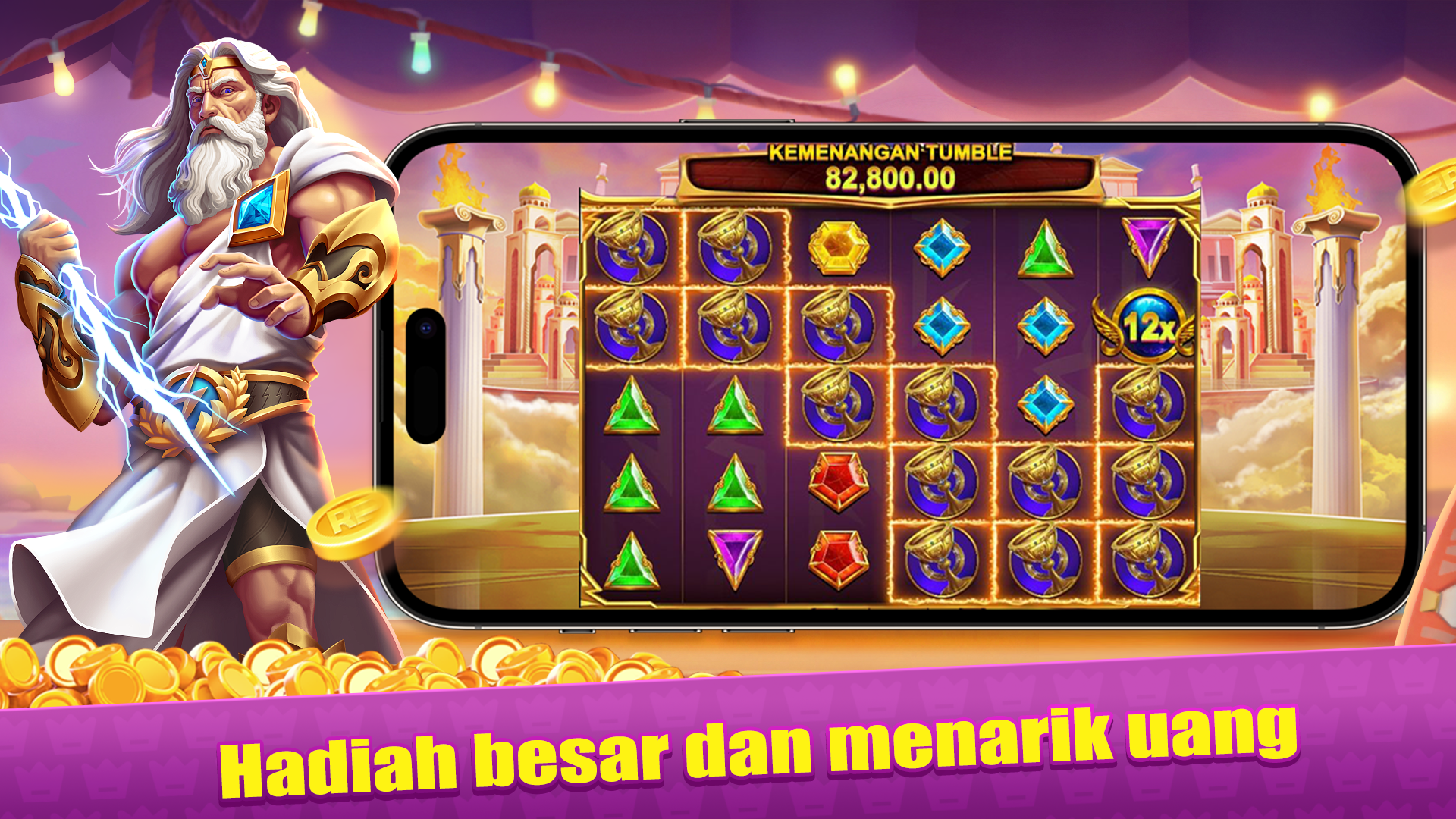 Imagem da captura de tela