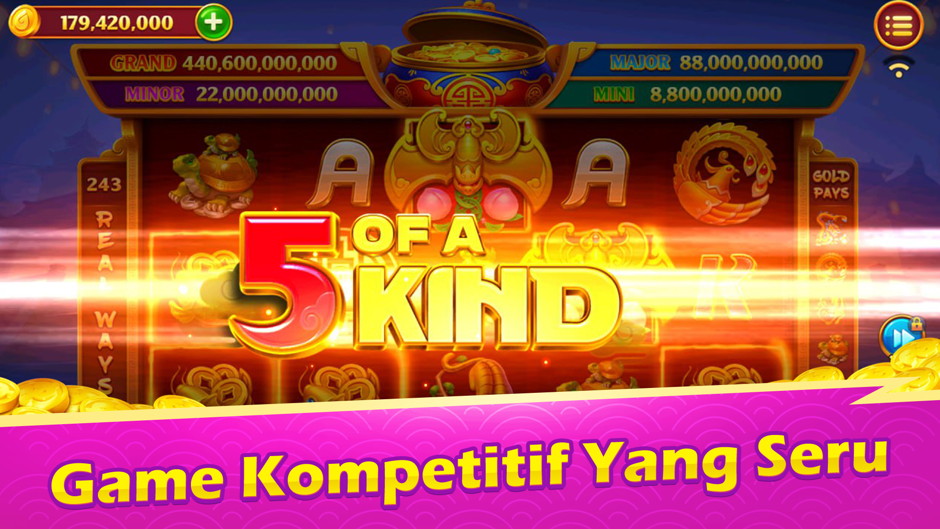 Imagem da captura de tela