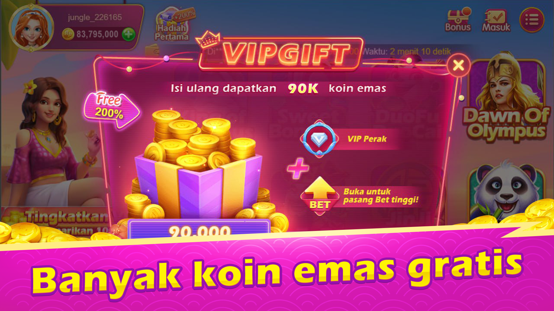 Imagem da captura de tela