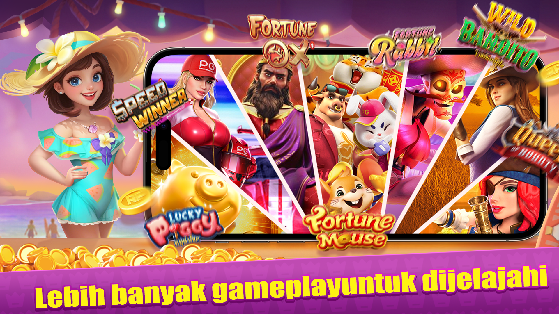 Imagem da captura de tela