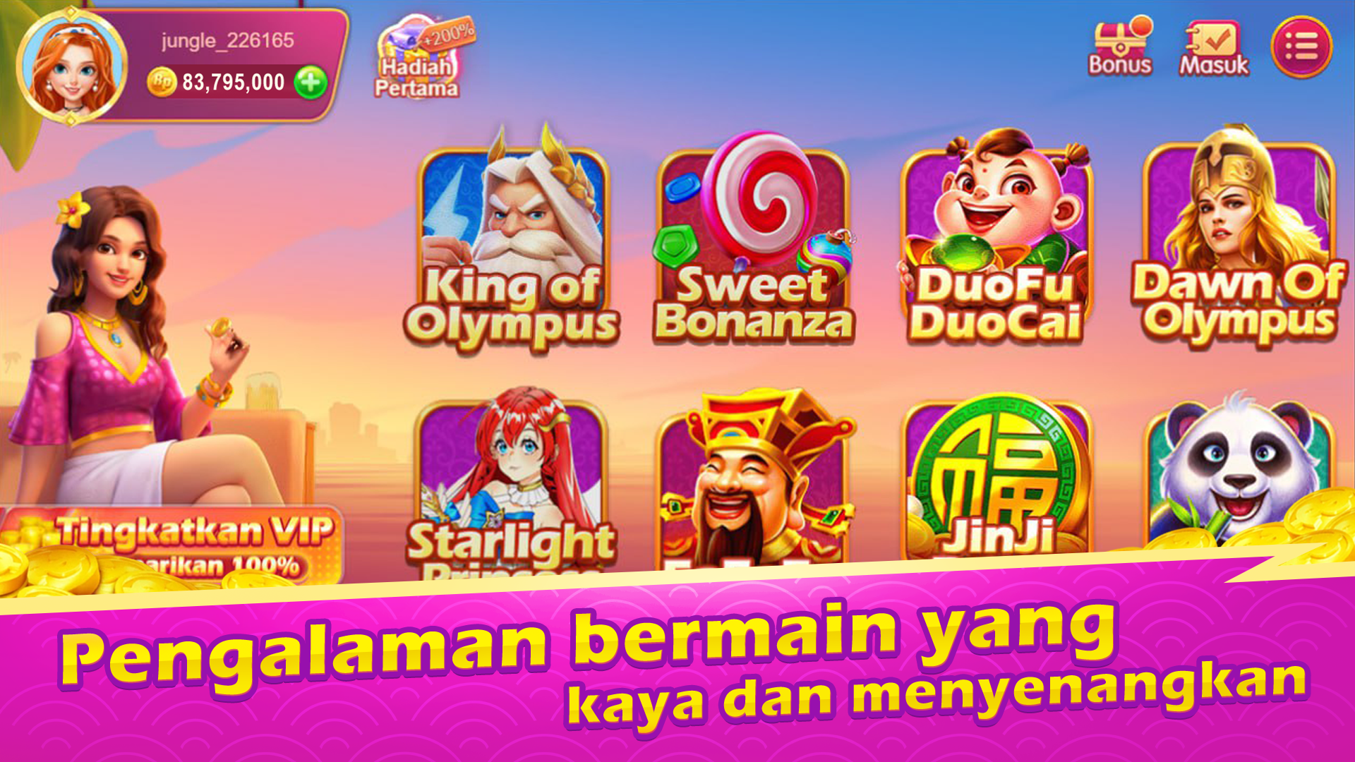 Imagem da captura de tela