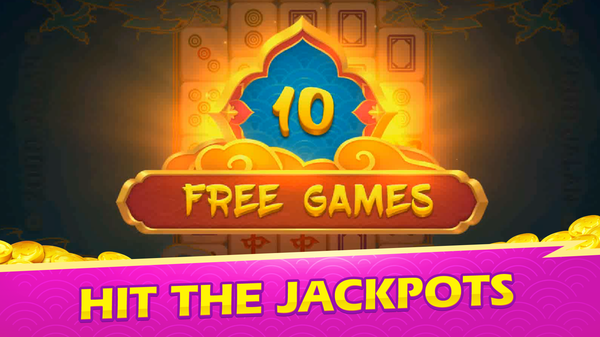 Imagem da captura de tela