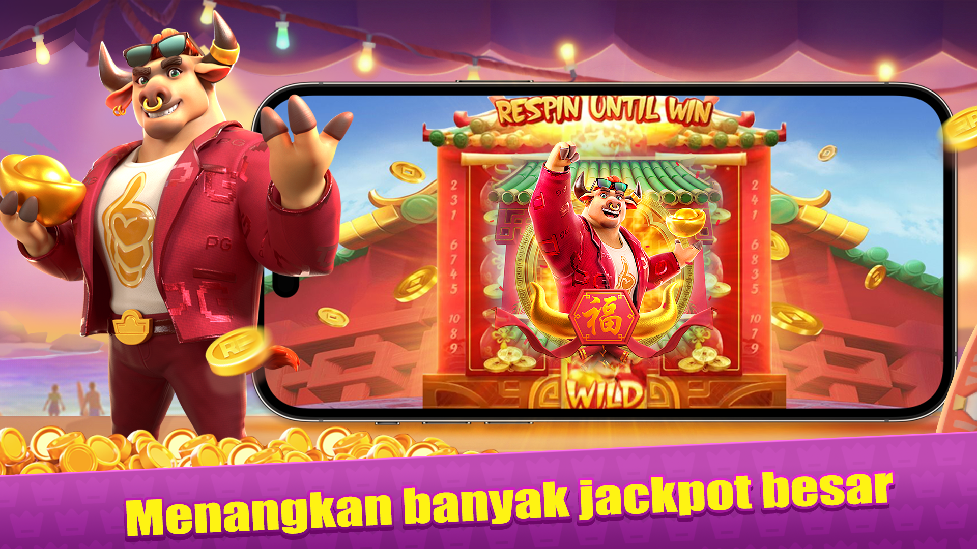 Imagem da captura de tela