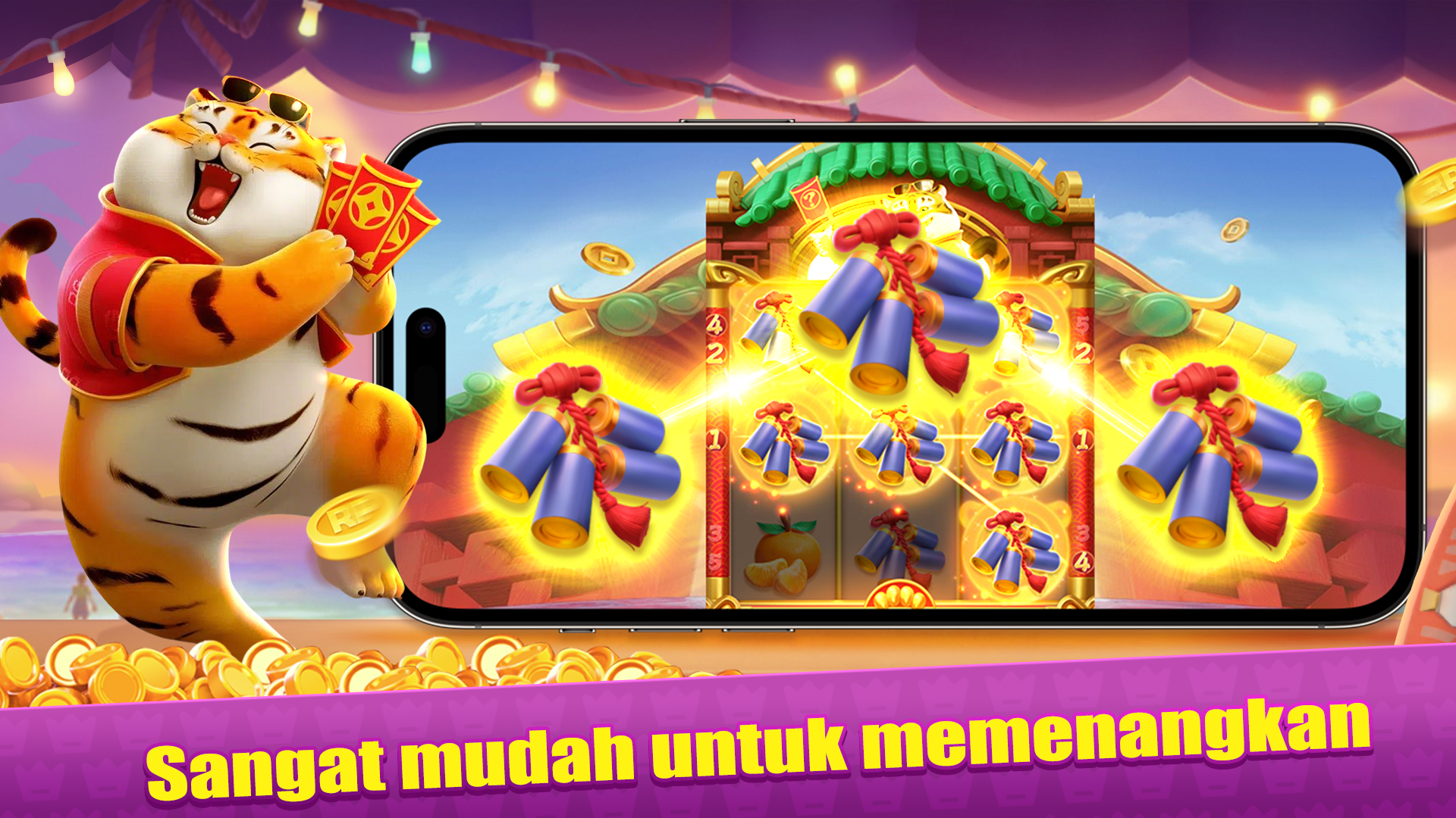 Imagem da captura de tela