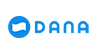 Bank Transfer