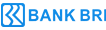 Bank Transfer